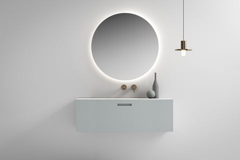 Magellan 1200 Vanity
