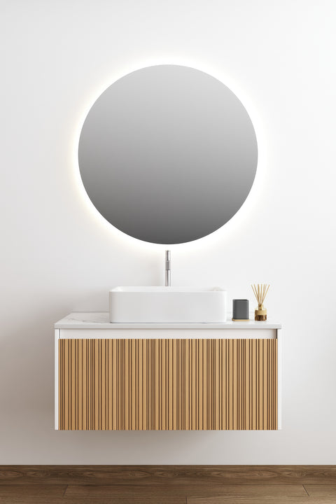 Sefton 900 Vanity