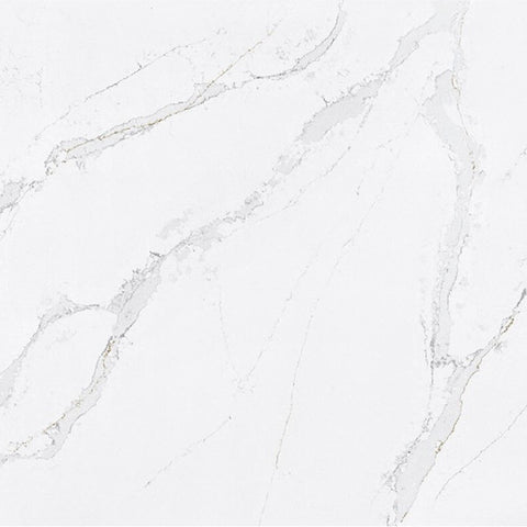 LucinoZERO Calacatta Gold