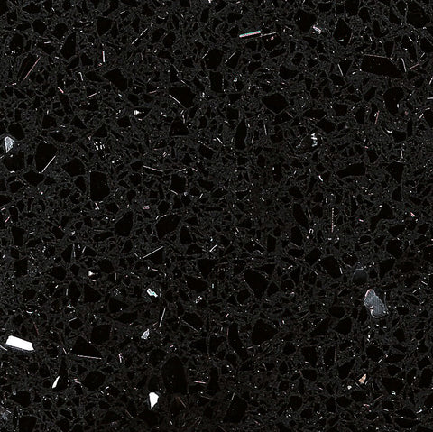 LucinoZERO Crystal Black