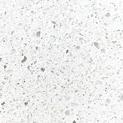 LucinoZERO White Ice