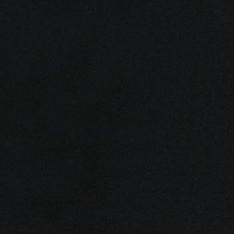 LucinoZERO Pure Black