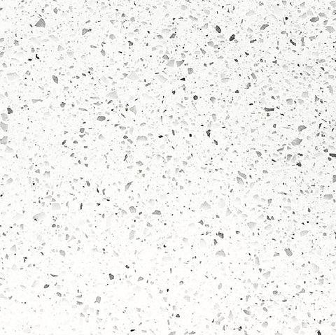 LucinoZERO White Maple