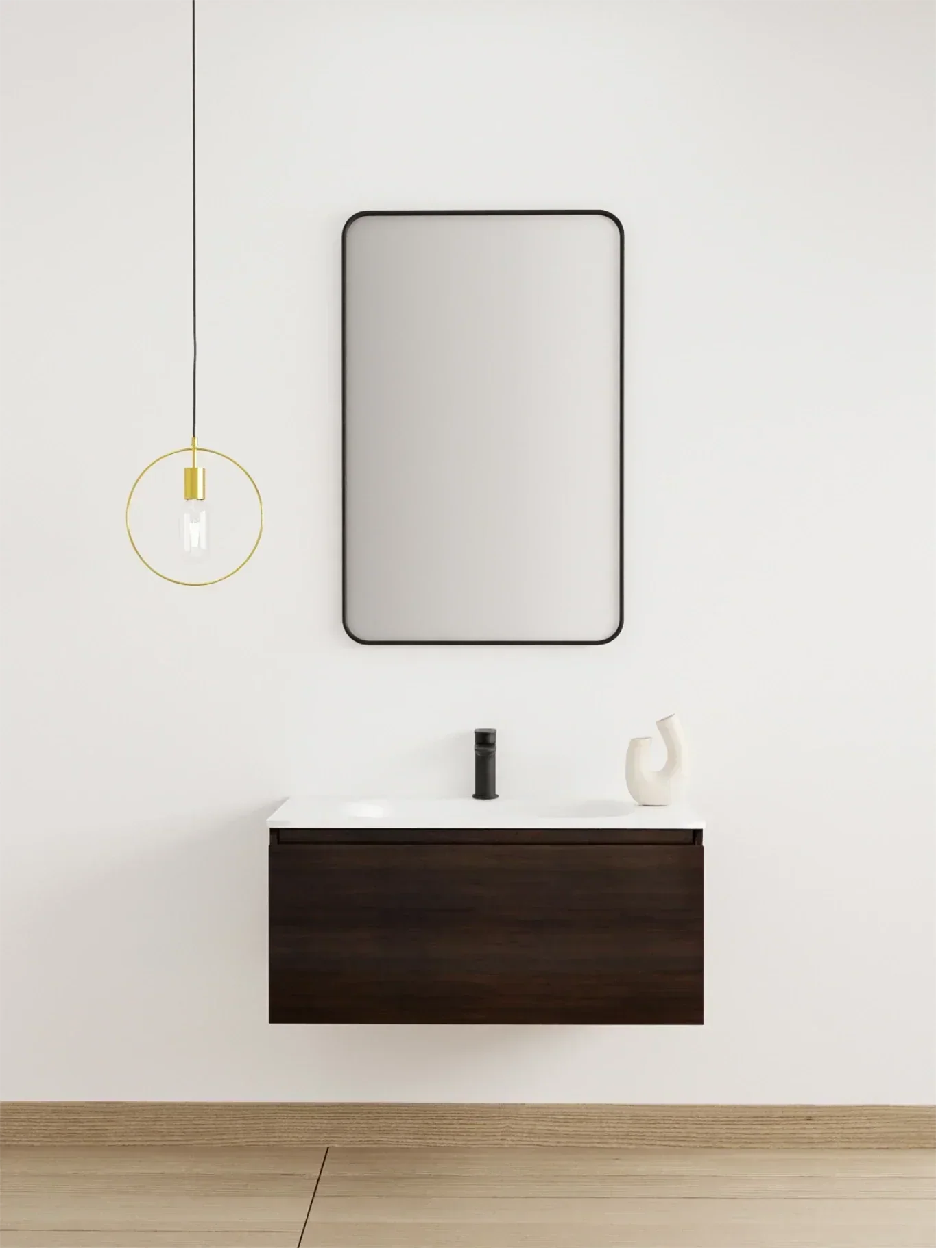 Introducing LucinoZERO