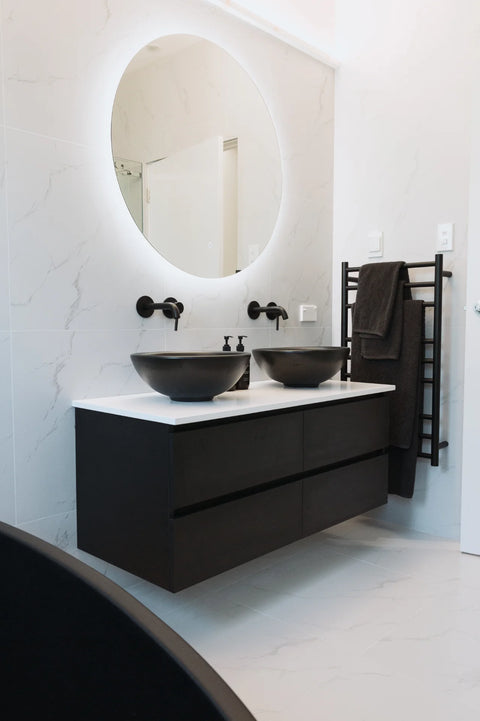 Residential Renovation