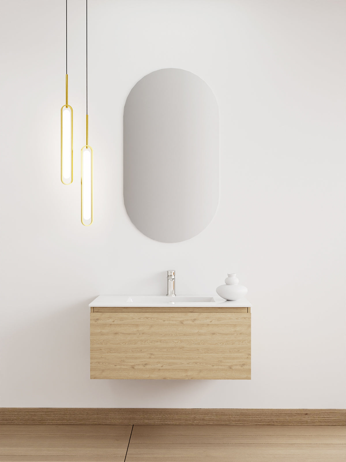 The Lifestyle range - Our most affordable range yet