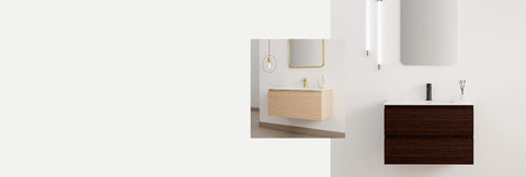 Lifestyle Range