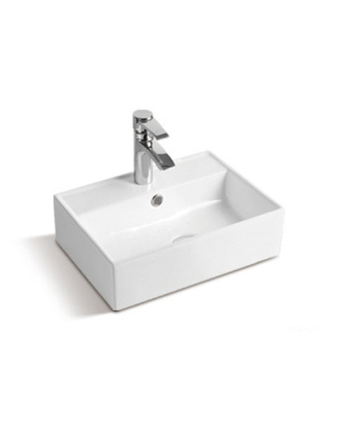 Aorere K349A