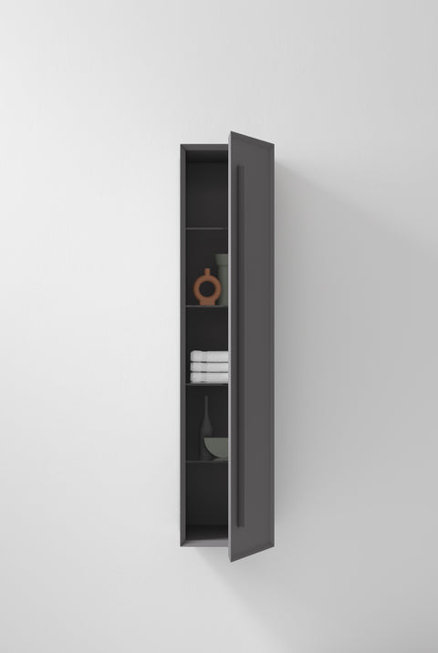 Brun Cabinet