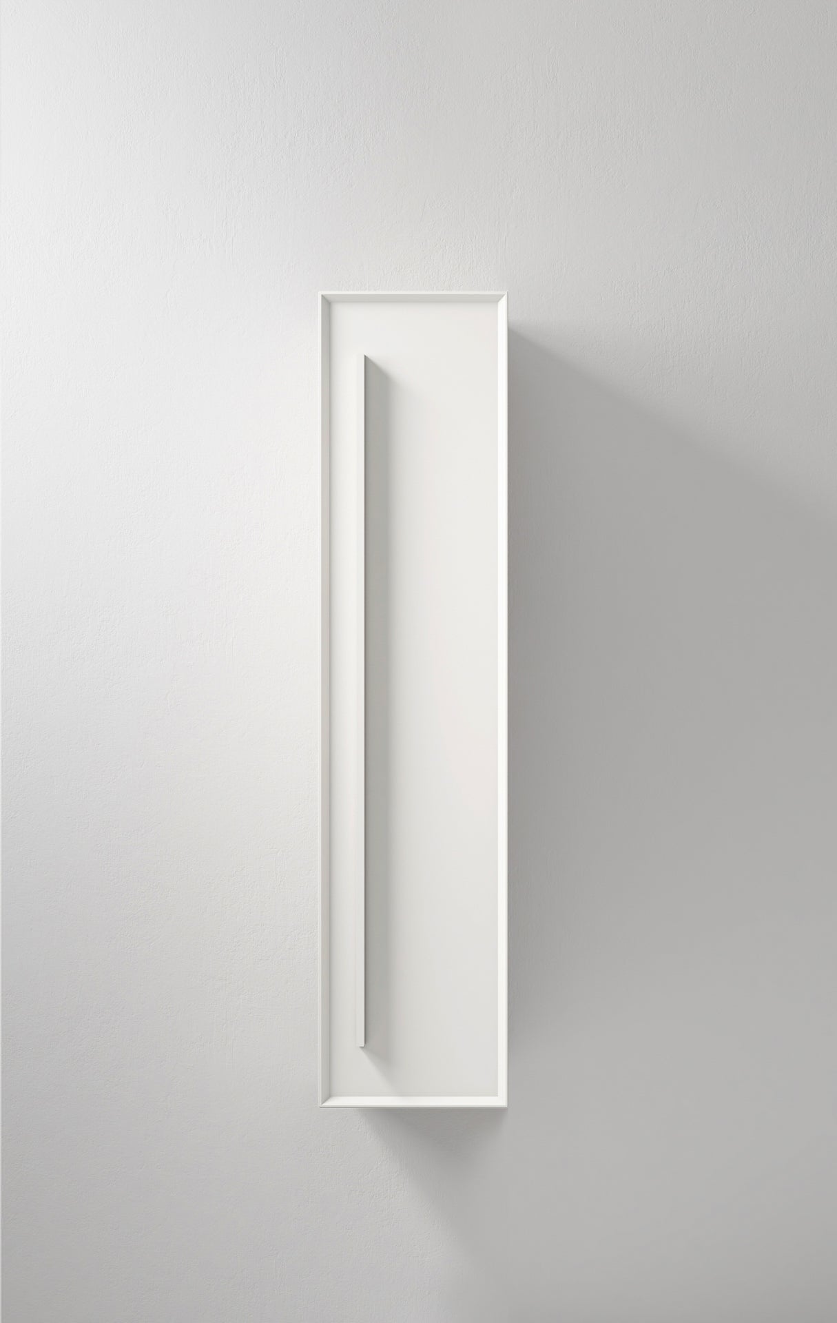 Brun Cabinet