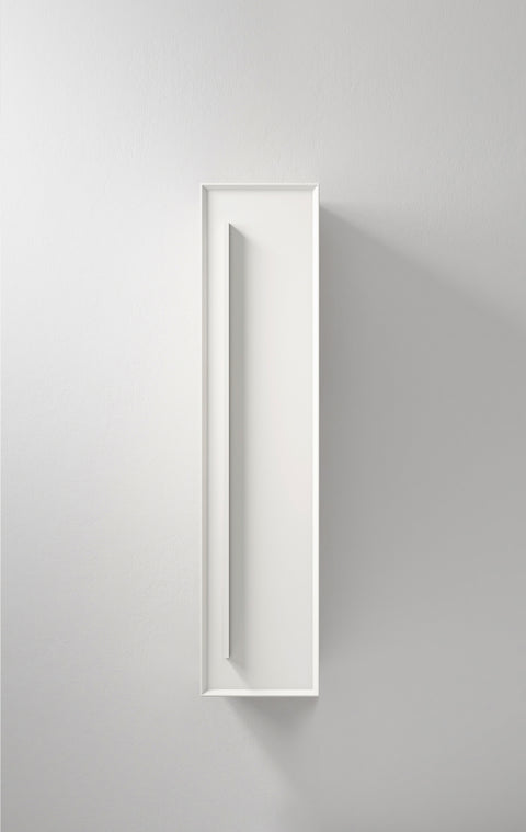 Brun Cabinet