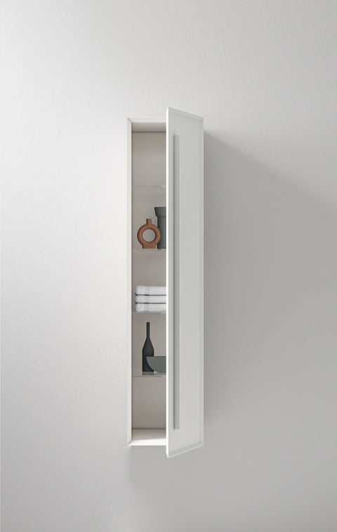 Brun Cabinet