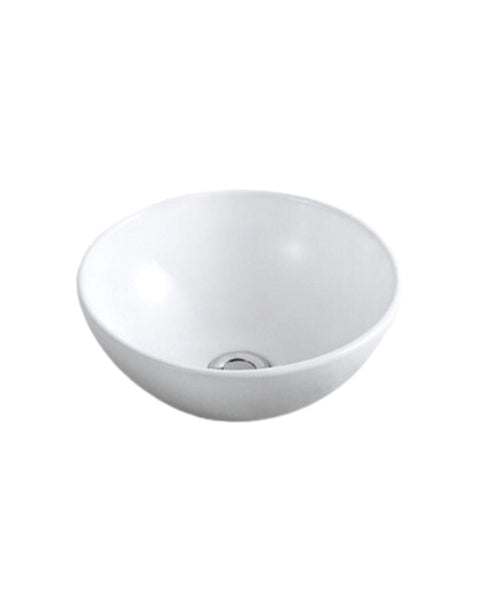 Buller K303