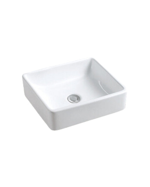 Caples K237A