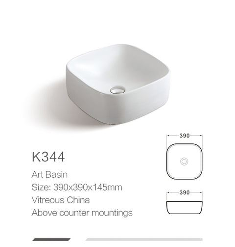 Cardona K344