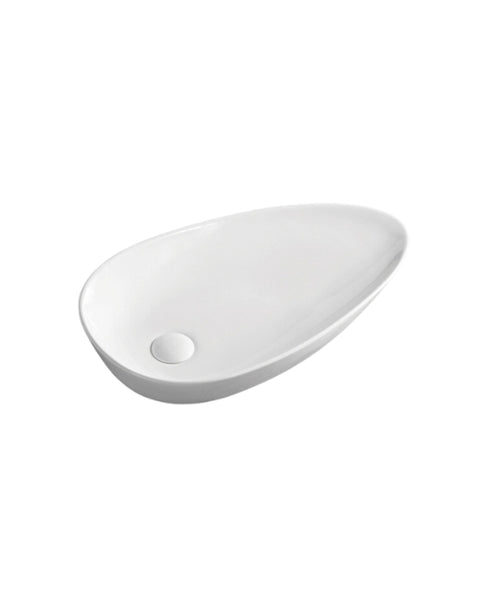Greta K527