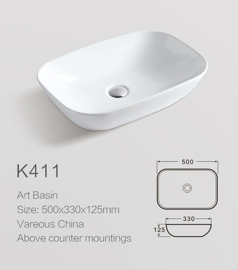 Dobson K411