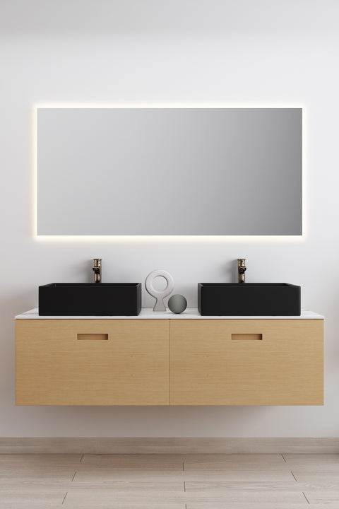 Magellan 1500 Vanity