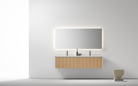 Sefton 1500 Vanity