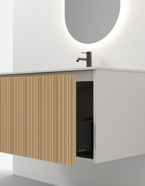 Sefton 900 Vanity