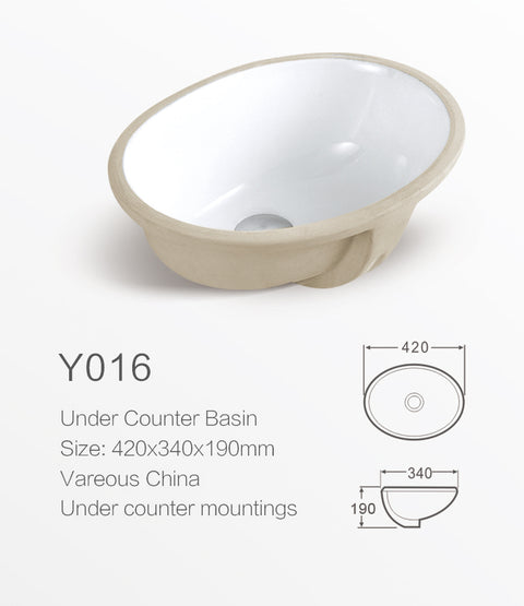 Hawkins Y016