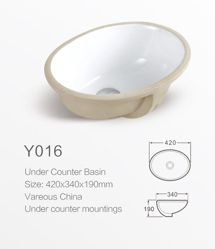 Hawkins Y016