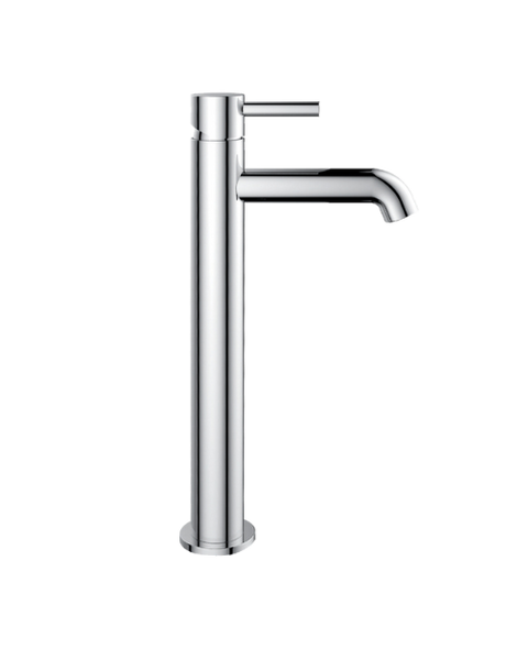 Elisa Tall Basin Mixer