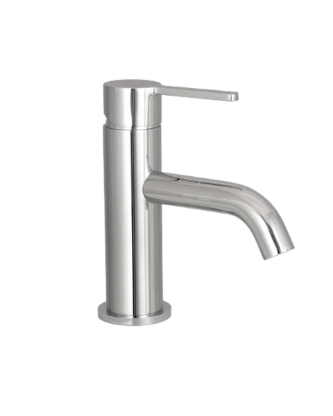 Loft Standard Basin Mixer