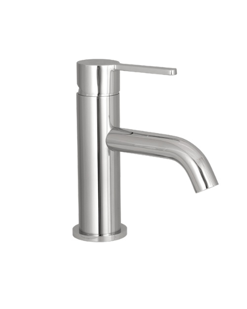 Loft Standard Basin Mixer