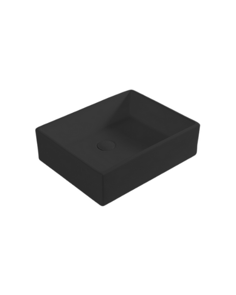 Charwell K378-BL
