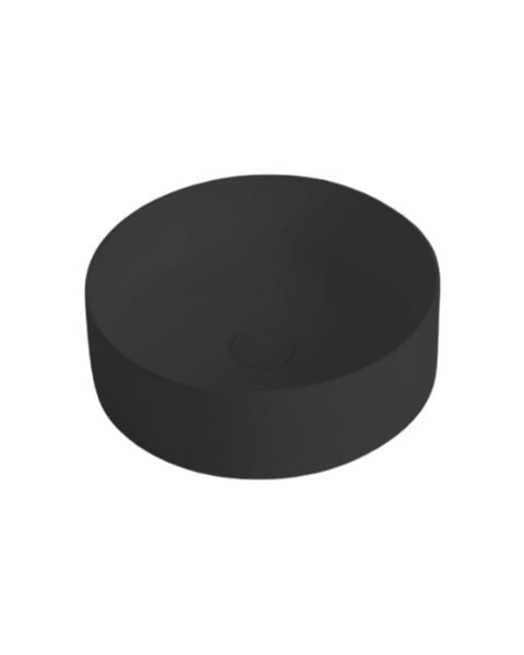 Akitio K466-BL