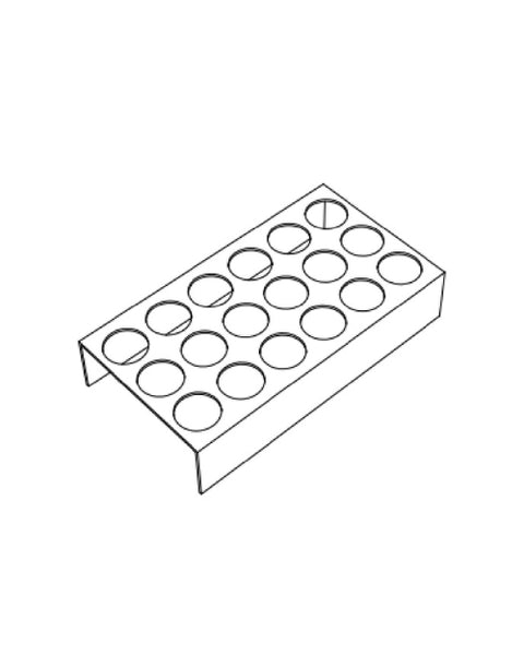 Drawer Organiser