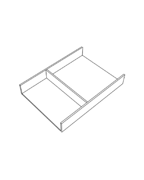 Drawer Organiser - Separator