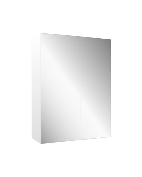 Mirror Cabinet