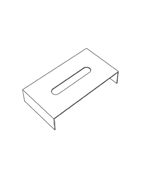 Tissue Box