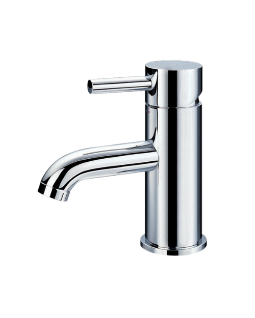 Elisa Mini Basin Mixer