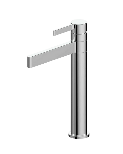 Glint Tower Basin Mixer