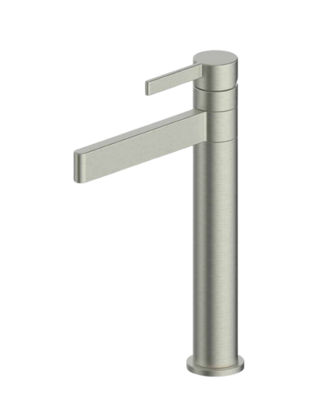 Glint Tower Basin Mixer