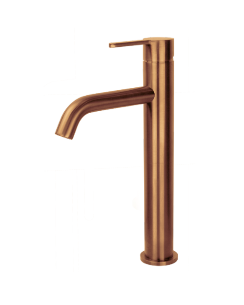 Loft Tall Basin Mixer