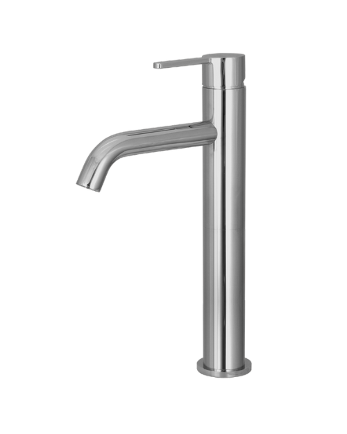 Loft Tall Basin Mixer