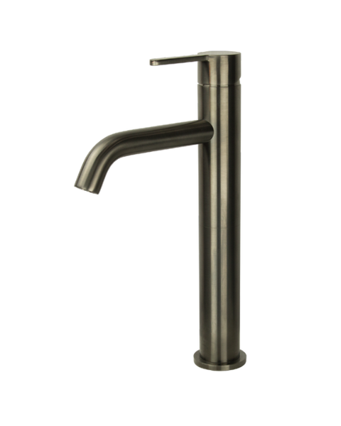 Loft Tall Basin Mixer