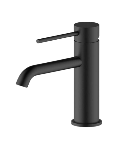 Pioneer Standard Height Basin Mixer