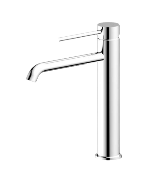 Pioneer Tall Basin Mixer