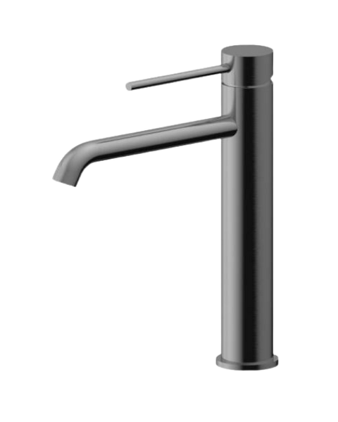Pioneer Tall Basin Mixer