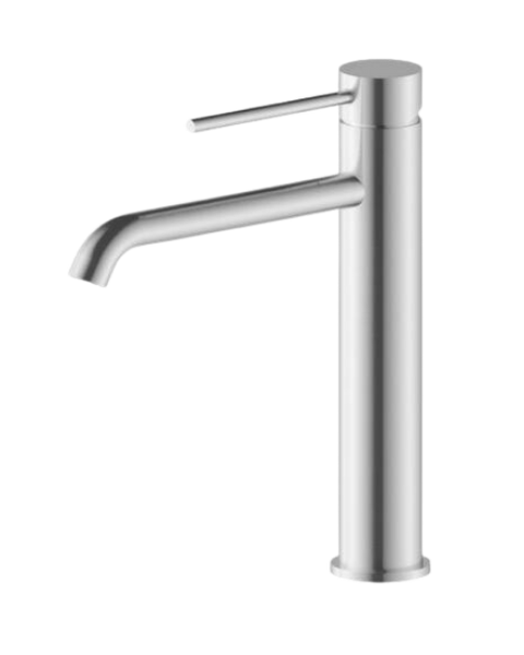 Pioneer Tall Basin Mixer