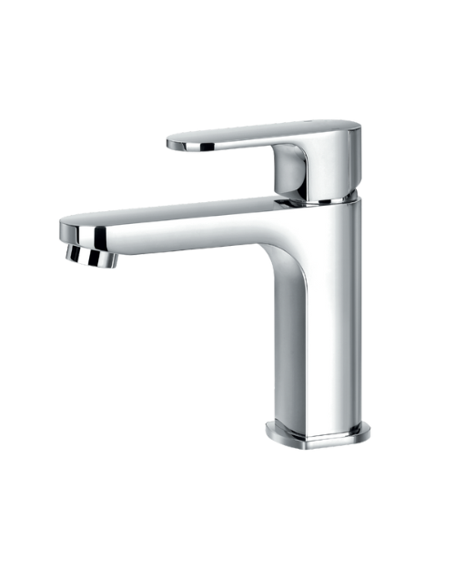 Smart standard Basin Mixer