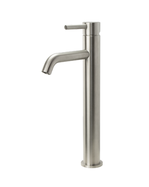 Urban Tall Basin Mixer