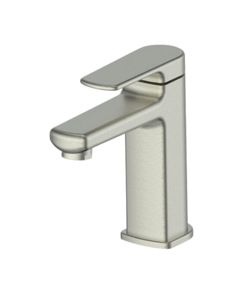 Vantage Fixed Basin Mixer